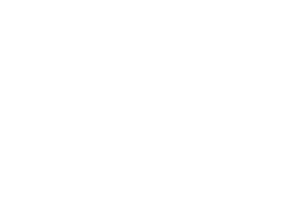Zaca Hair